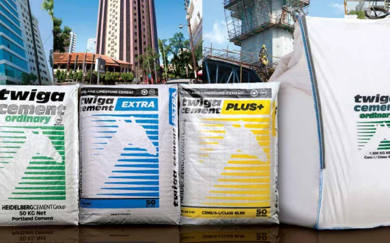 Expansion into Product Distribution