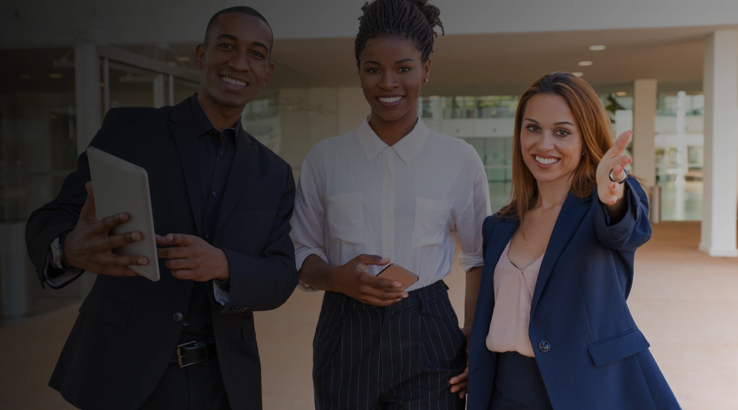 Leading the Way in Tanzania’s Industrial Growth