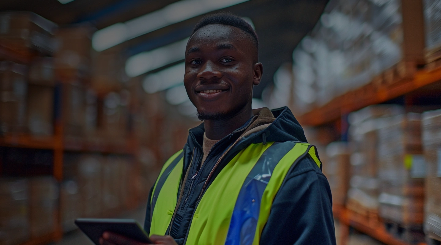 Let’s Connect – We’re Here to Help