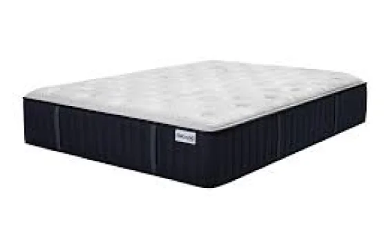 DODO Mattress