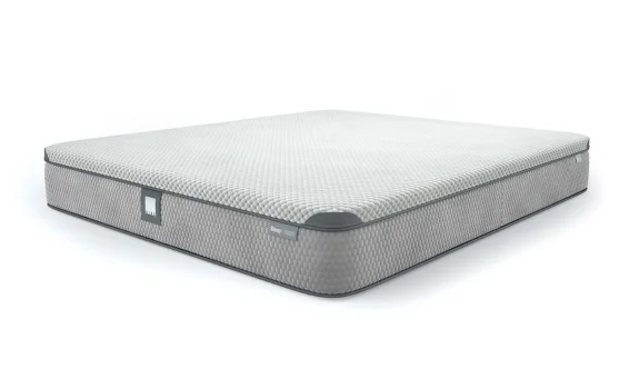 TX Mattress