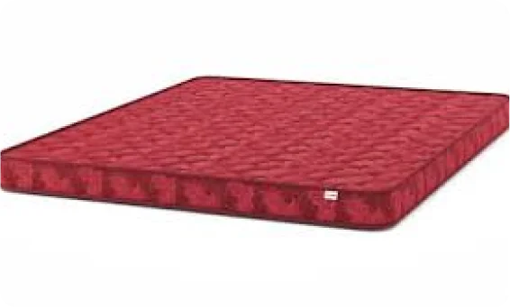 CVR Mattress