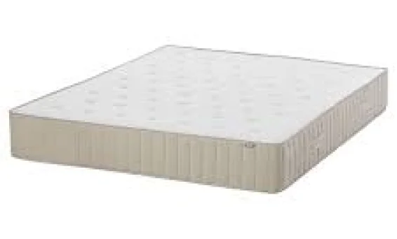 QTD Mattress